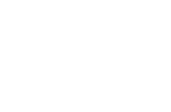 The Slim Firm