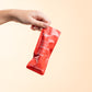 Apple Cider Vinegar Gummies 1000mg 10 gummies