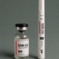 Pepscience GHK-Cu 100mg (PREDORDER)