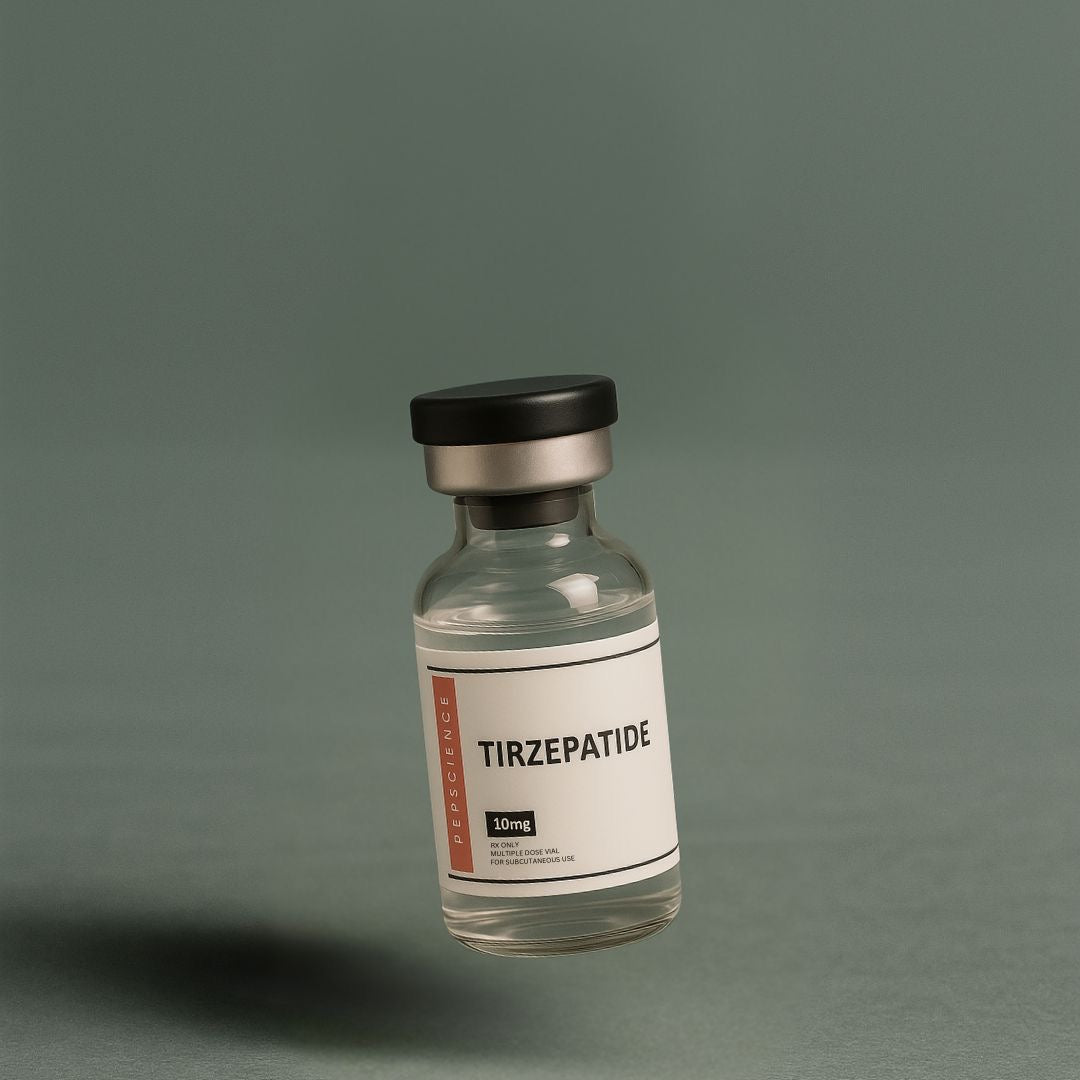 structure of tirzepatide Tirzepatide structure of tirzepatide Tirzepatide