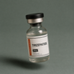 Pepscience Tirzepatide 30mg (PREORDER)