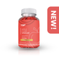 Apple Cider Vinegar Gummies GOLD 1500mg
