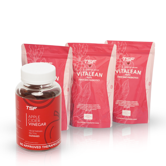 Best-Selling Power Set