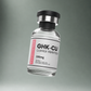 Pepscience GHK-Cu 100mg (PREDORDER)