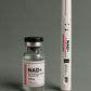 Pepscience NAD+ 500mg (PREDORDER)