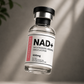 Pepscience NAD+ 500mg (PREDORDER)